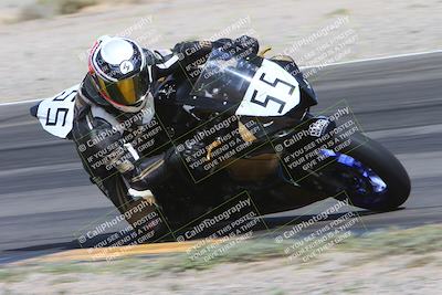 media/Mar-10-2024-SoCal Trackdays (Sun) [[6228d7c590]]/12-Turn 14 Inside (145pm)/